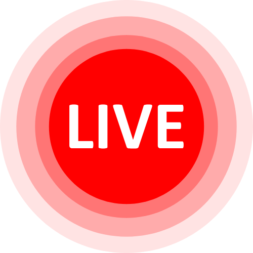 Sex Videochat